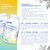 SFD Cytrynian Magnezu + B6 (P-5-P), tabletki, 180 szt.