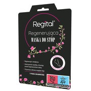 Regital, maska regenerująca do stóp, 1 para https://azcdn.doz.pl/image/d/product/f781c25c-scale-180x180.png