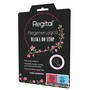 Regital, maska regenerująca do stóp, 1 para
