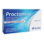 Proctomina, czopki, 10 szt.