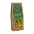 Green Mornings, Herbarium Naturae, Jaśminowa Świeżość, kompozycja zielonej herbaty, 50 g