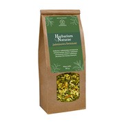 Green Mornings, Herbarium Naturae, Jaśminowa Świeżość, kompozycja zielonej herbaty, 50 g https://azcdn.doz.pl/image/d/product/18bc21ad-scale-180x180.png