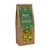 Green Mornings, Herbarium Naturae, Jaśminowa Świeżość, kompozycja zielonej herbaty, 50 g