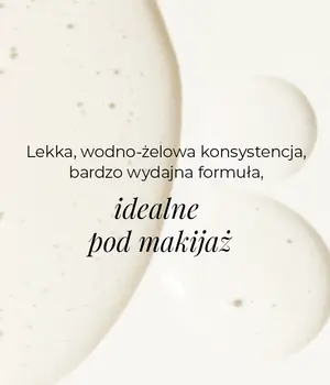 Veoli Botanica Hydra Relief Expert, nawadniająco-wyciszające multi-molekularne serum do twarzy, 30 ml