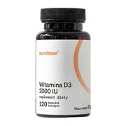 Sundose Witamina D3 2000 IU, kapsułki twarde, 120 szt. https://azcdn.doz.pl/image/d/product/daf5b563-scale-180x180.png