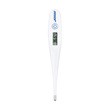 Novama Slim, termometr cyfrowy, (model GF-MT102), 1 szt.