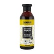 Dr.Konopka's Nº117, szampon przeciwłupieżowy do wszystkich rodzajów włosów, 280 ml