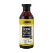 Dr.Konopka's Nº117, szampon przeciwłupieżowy do wszystkich rodzajów włosów, 280 ml https://azcdn.doz.pl/image/d/product/982f8dca-scale-180x180.png