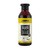 Dr.Konopka's Nº117, szampon przeciwłupieżowy do wszystkich rodzajów włosów, 280 ml