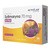 Activlab Pharma Sylimaryna Extra, tabletki, 30 szt.