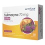 Activlab Pharma Sylimaryna Extra, tabletki, 30 szt.
