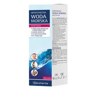 Starpharma, hipertoniczna woda morska, spray, 100 ml https://azcdn.doz.pl/image/d/product/89a1ccdc-scale-180x180.png
