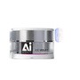 Silcare Affinity żel UV do paznokci Ice Violet, 15g
