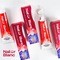 Sylveco Natur Blanc Sweet Cinnamon, pasta do zębów remineralizująca, 100 ml