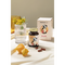 Health Labs BrownMe, kapsułki, 30 szt.