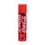 Lip Smacker Coca-Cola, balsam do ust, 4 g