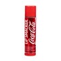 Lip Smacker Coca-Cola, balsam do ust, 4 g