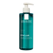 La Roche-Posay Effaclar, Micro-peeling żel mikrozłuszczający oczyszczający do twarzy i ciała, 400 ml https://azcdn.doz.pl/image/d/product/1e7cd4f4-scale-180x180.png