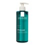 La Roche-Posay Effaclar, Micro-peeling żel mikrozłuszczający oczyszczający do twarzy i ciała, 400 ml