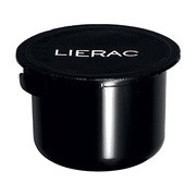 Lierac Premium, bogaty krem przeciwzmarszczkowy, refill, 50 ml https://azcdn.doz.pl/image/d/product/d41820c4-scale-180x180.png
