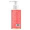 Miya Cosmetics mySUPERskin, lekki olejek do demakijażu i oczyszczania twarzy, oczu, ust, 140 ml