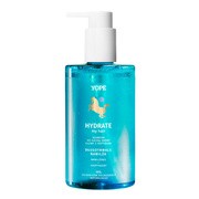 Yope Hydrate my hair szampon do suchej skóry głowy, 300 ml https://azcdn.doz.pl/image/d/product/7d2778db-scale-180x180.png