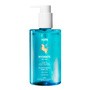 Yope Hydrate my hair szampon do suchej skóry głowy, 300 ml