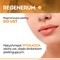 Regenerum, regeneracyjny peeling do ust, 5 g