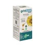GrinTuss, syrop dla dorosłych, 210 g