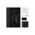 Lelo Enigma Cruise Black, luksusowy wibrator soniczny, 1 szt.