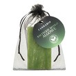 CannaBio, Bałtyckie Mydło Algowe, mydło, 85 g
