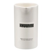 Hhuumm, świeca do masażu Incentive, 210 ml https://azcdn.doz.pl/image/d/product/9a3d1db4-scale-180x180.png