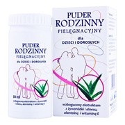 Puder rodzinny, pielęgnacyjny, dla dzieci i dorosłych, 50 ml https://azcdn.doz.pl/image/d/product/36960563-scale-180x180.png