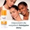 Eucerin Fluid ochronny przeciw przebarwieniom SPF 50+ 50ml