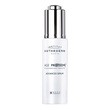 Esthederm Age Proteom, zaawansowane serum redukujące oznaki starzenia skóry, 30 ml