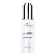 Esthederm Age Proteom, zaawansowane serum redukujące oznaki starzenia skóry, 30 ml https://azcdn.doz.pl/image/d/product/868e3642-scale-180x180.png