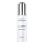 Esthederm Age Proteom, zaawansowane serum redukujące oznaki starzenia skóry, 30 ml