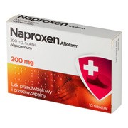 Naproxen Aflofarm, 200 mg, tabletki, 10 szt.  https://azcdn.doz.pl/image/d/product/57639237-scale-180x180.png