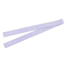 Spokey, Yoga Tape, taśma do jogi, 1 szt.