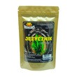 Proherbis Języcznik Mielony, proszek, 50 g