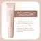 Sylveco Pure Line, balsam do ust, Coffee Kiss, 15 ml