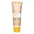 Bioderma Photoderm Cover Touch Mineral, kryjący fluid jasny, SPF 50+, 40 g
