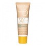 Bioderma Photoderm Cover Touch Mineral, kryjący fluid jasny, SPF 50+, 40 g