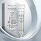 Miraculum Anti-Pigmentation, krem pod oczy rozjaśniający cienie, 15 ml