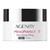 Agenity MenoPerfect 3°, odżywczy krem wypełniający, 50 ml