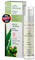 AVA Aloe Organic, krem na dzień anti-aging, 50 ml