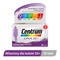 Centrum Ona 50+, tabletki, 30 szt.
