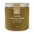 Deseo, pasta pistacjowa 100%, 200 g