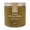 Deseo, pasta pistacjowa 100%, 200 g