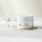 Sesderma Exoses The Cream, krem do twarzy przeciwzmarszczkowy z egzosomami, 50 ml